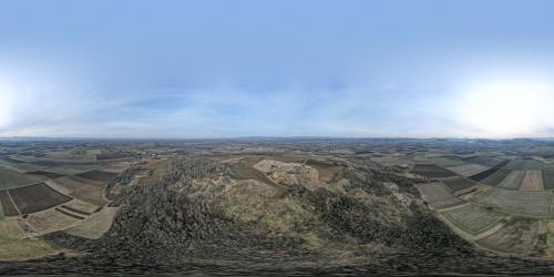 Tour de Courcourt [12-02-2022](0445).jpg